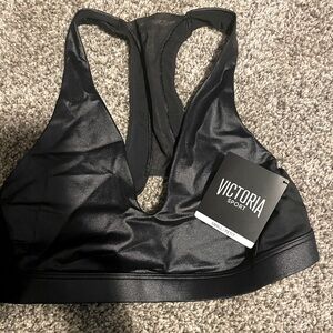 Victoria’s Secret sports bras small